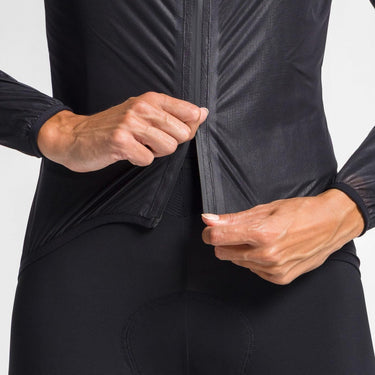 Sportful Aqua Light Women's Jacket