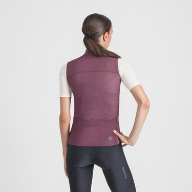 Sportful Pro 2 Women's Vest
