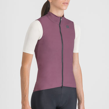 Sportful Pro 2 Women's Vest