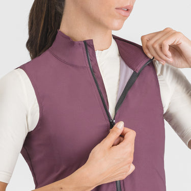 Sportful Pro 2 Women's Vest