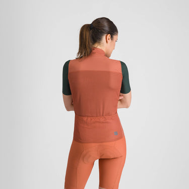 Sportful Pro 2 Women's Vest