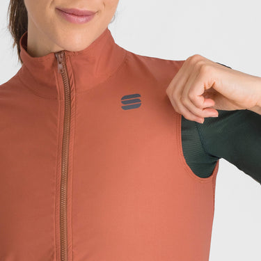 Sportful Pro 2 Women's Vest