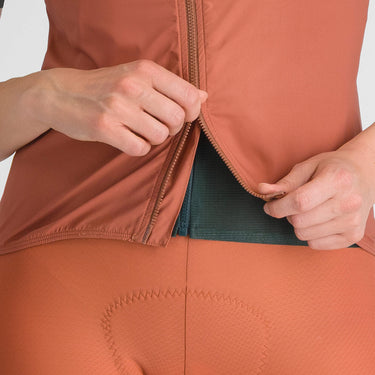 Sportful Pro 2 Women's Vest