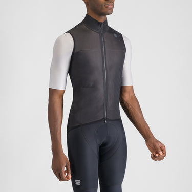 Sportful Light Air Vest