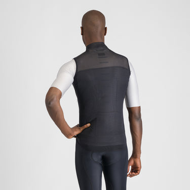 Sportful Light Air Vest