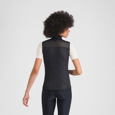 Sportful Light Air Women's Vest