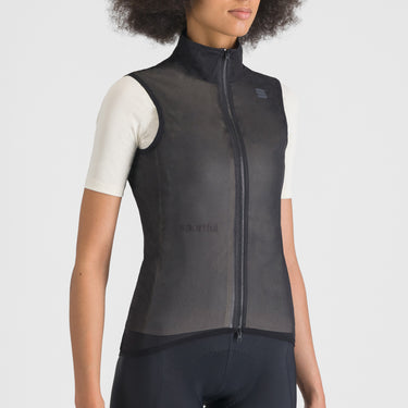 Sportful Light Air Women's Vest