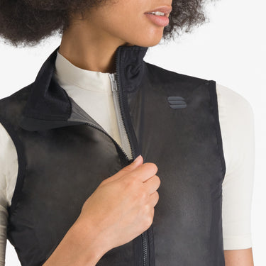 Sportful Light Air Women's Vest
