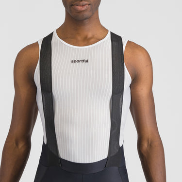 Sportful Pro Sleeveless Base Layer