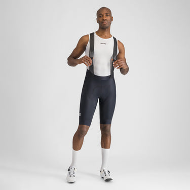 Sportful Pro Sleeveless Base Layer