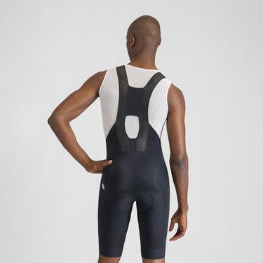 Sportful Pro Sleeveless Base Layer