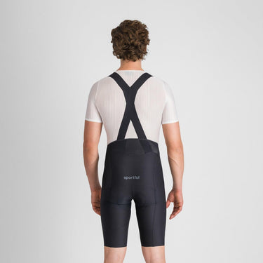 Sportful Pro Short Sleeve Base Layer