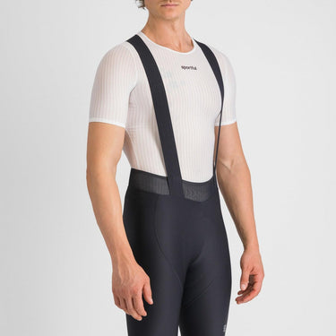 Sportful Pro Short Sleeve Base Layer