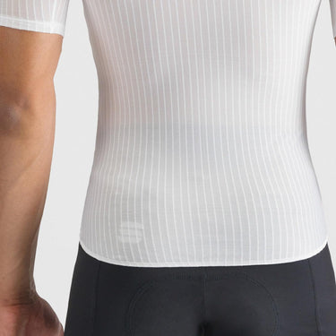 Sportful Pro Short Sleeve Base Layer