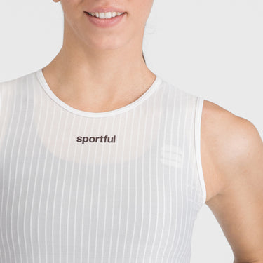 Sportful Pro Sleeveless Women's Base Layer