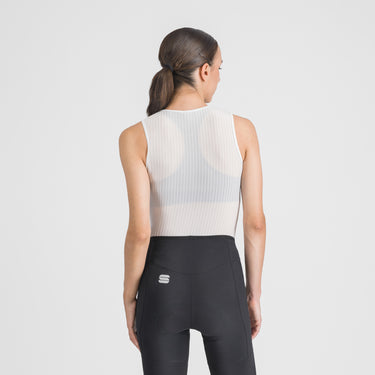 Sportful Pro Sleeveless Women's Base Layer