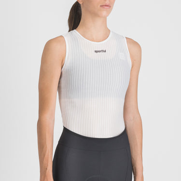 Sportful Pro Sleeveless Women's Base Layer