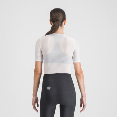 Sportful Pro Short Sleeve Women's Base Layer