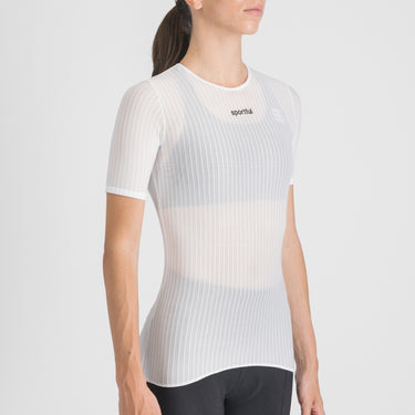 Sportful Pro Short Sleeve Women's Base Layer