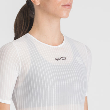 Sportful Pro Short Sleeve Women's Base Layer