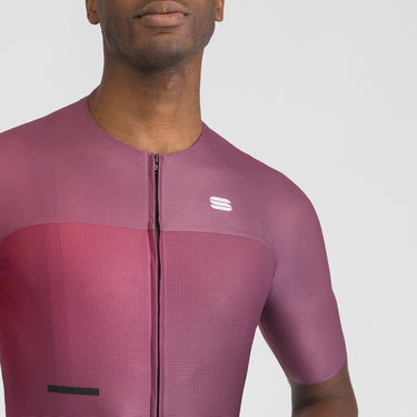 Sportful Light Jersey