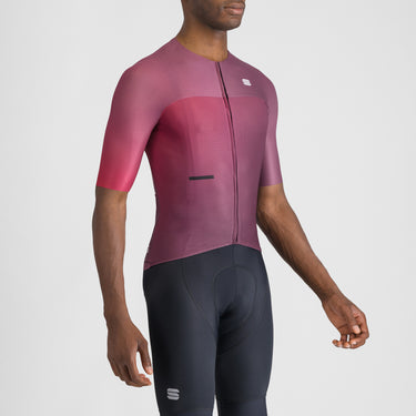 Sportful Light Jersey