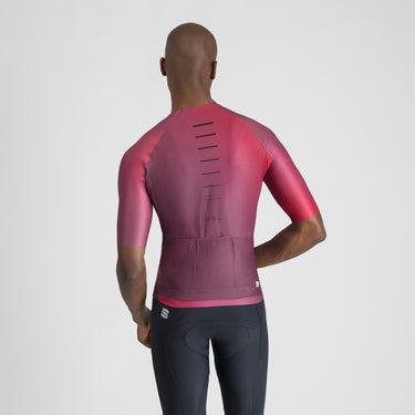 Sportful Light Jersey