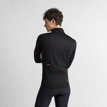 Sportful Fiandre Aqua Jacket