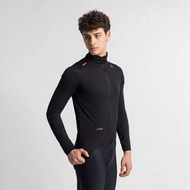 Sportful Fiandre Aqua Jacket