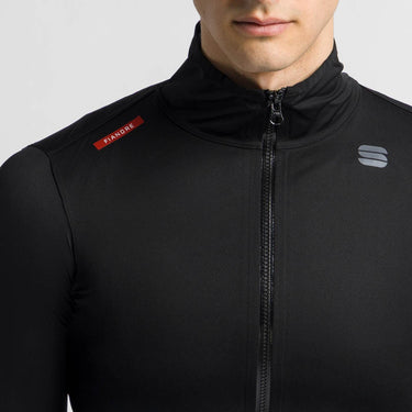 Sportful Fiandre Aqua Jacket