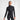 Sportful Fiandre Women's Aqua Jacket