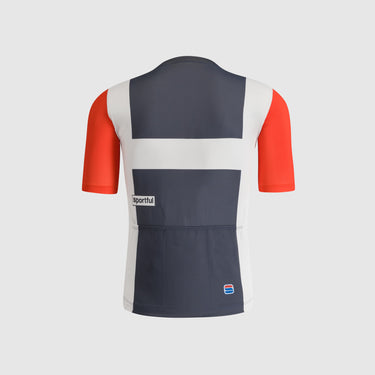 Sportful Classic Heritage Jersey