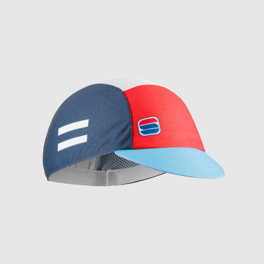 Sportful Heritage Cycling Cap