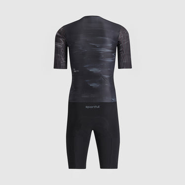 Sportful Fast Not Fun Gravel Suit