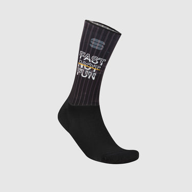 Sportful Fast Not Fun Socks