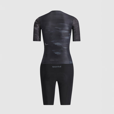 Sportful Fast Not Fun Women's Gravel Suit