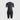 Sportful Fast Not Fun Women's Gravel Suit