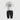Sportful Fast Not Fun Women's Gravel Suit