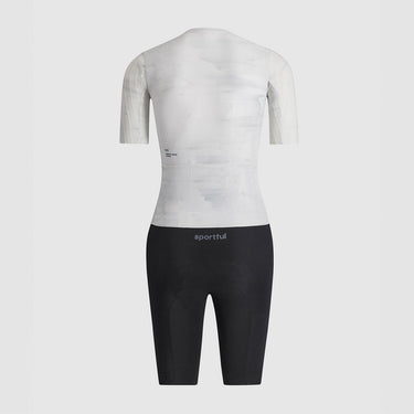 Sportful Fast Not Fun Women's Gravel Suit