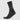Sportful Ride Dolomites Socks