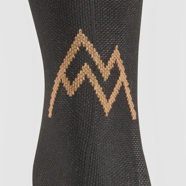 Sportful Ride Dolomites Socks