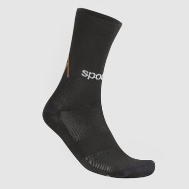 Sportful Ride Dolomites Socks