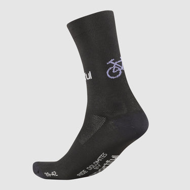 Sportful Ride Dolomites Socks