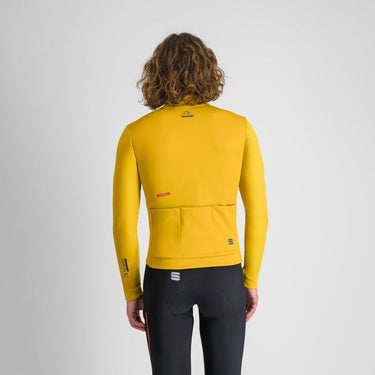 Sportful Fiandre 2 Jacket