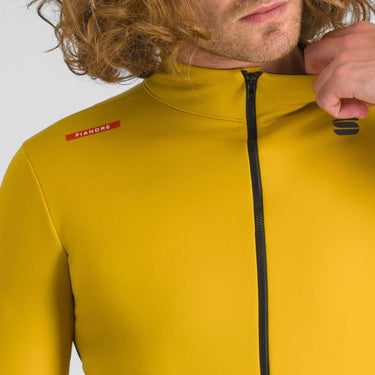 Sportful Fiandre 2 Jacket