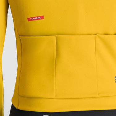 Sportful Fiandre 2 Jacket