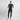 Sportful Supernova Bib Tights
