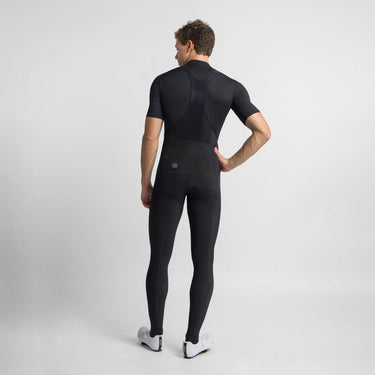 Sportful Supernova Bib Tights