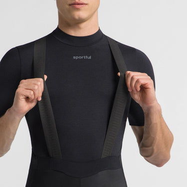 Sportful Supernova Bib Tights