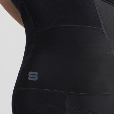 Sportful Supernova Bib Tights